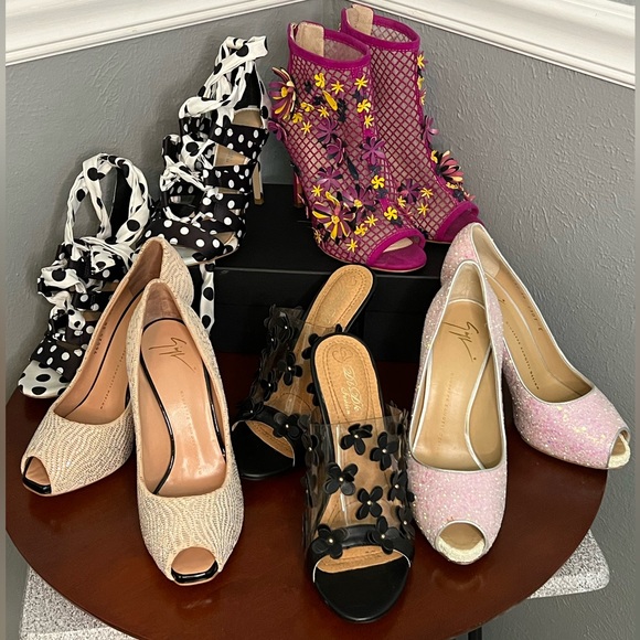 S2KRODRIGUEZ IS LIVE!!! ❤️❤️ - Picture 4 of 6